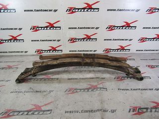 ΣΟΥΣΤΑ ΑΡ(ΔΕ) 4X2 MAZDA B2200-thumb-3