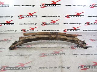 ΣΟΥΣΤΑ ΑΡ(ΔΕ) 4X2 MAZDA B2200-thumb-4