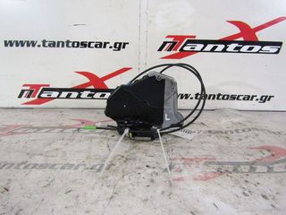 Κλειδαρια ηλεκτρικη εα toyota verso 13- - 05222