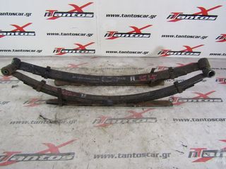 ΣΟΥΣΤΑ ΑΡ-ΔΕ ISUZU D-MAX 07--thumb-2