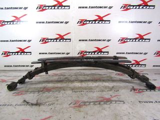 ΣΟΥΣΤΑ ΑΡ-ΔΕ ISUZU D-MAX 07--thumb-3