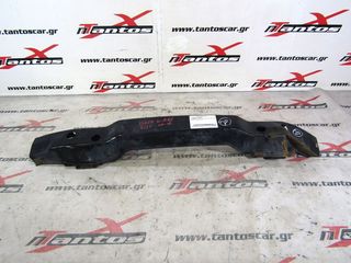 Τραβερσα προφυλακτηρα εμπροσ 4x4 isuzu d-max 07- - 05234