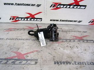 ΚΟΜΠΛΕΡ ΕΜΠΡΟΣ ΔΙΑΦΟΡΙΚΟΥ ISUZU D-MAX 07-