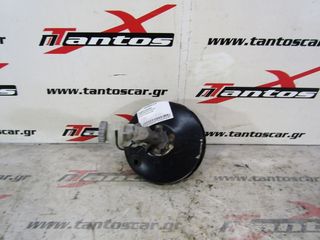 ΣΕΒΡΟΦΡΕΝΟ  SUZUKI IGNIS-thumb-1