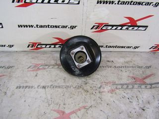 ΣΕΒΡΟΦΡΕΝΟ  SUZUKI IGNIS-thumb-2