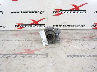 ΜΙΖΑ 4JJ1 ISUZU D-MAX-thumb-1