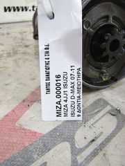ΜΙΖΑ 4JJ1 ISUZU D-MAX-thumb-4
