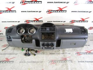 ΤΑΜΠΛΟ ΚΟΜΠΛΕ SUZUKI IGNIS-thumb-1