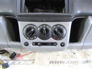 ΤΑΜΠΛΟ ΚΟΜΠΛΕ SUZUKI IGNIS-thumb-3