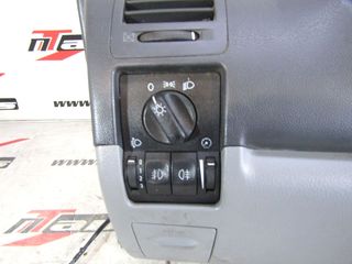 ΤΑΜΠΛΟ ΚΟΜΠΛΕ SUZUKI IGNIS-thumb-4
