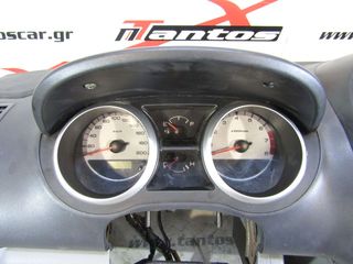 ΤΑΜΠΛΟ ΚΟΜΠΛΕ SUZUKI IGNIS-thumb-5