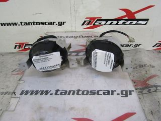 ΠΡΟΒΟΛΑΚΙ ΔΕ-ΑΡ SUZUKI IGNIS-thumb-3