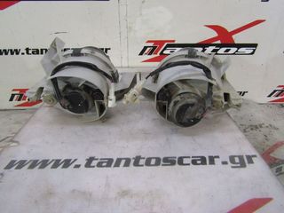 ΠΡΟΒΟΛΑΚΙ ΔΕ-ΑΡ SUZUKI IGNIS-thumb-4