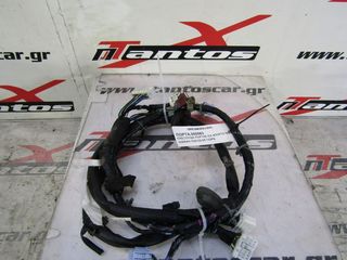 ΠΛΕΞΟΥΔΑ ΠΟΡΤΑΣ ΕΑ 4ΠΟΡΤΟ NISSAN D22