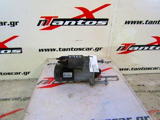 ΜΙΖΑ K9K NISSAN NOTE
