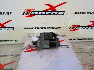 ΜΙΖΑ K9K NISSAN NOTE-thumb-3