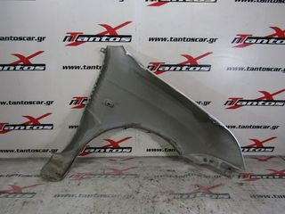 ΦΤΕΡΟ ΑΡ SUZUKI IGNIS-thumb-4