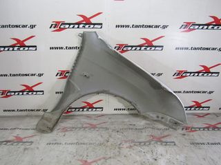 ΦΤΕΡΟ ΑΡ SUZUKI IGNIS-thumb-5