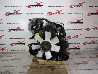 Κινητηρασ f2 mazda - 05409-thumb-1