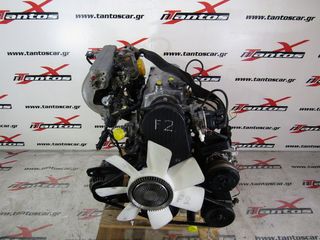 Κινητηρασ f2 mazda - 05409-thumb-2