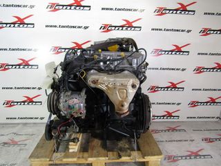 Κινητηρασ f2 mazda - 05409-thumb-4
