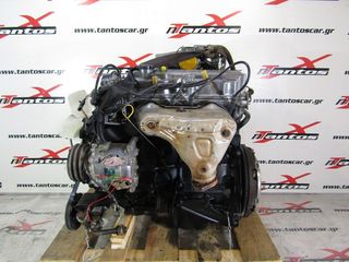 Κινητηρασ f2 mazda - 05409-thumb-5