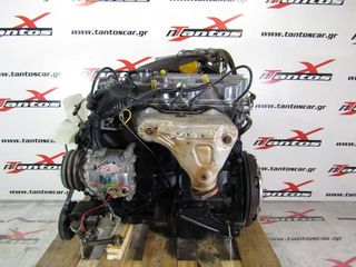 Κινητηρασ f2 mazda - 05409-thumb-6