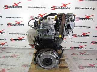 Κινητηρασ f2 mazda - 05409-thumb-7
