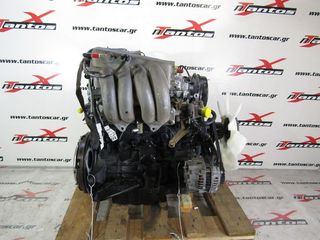Κινητηρασ f2 mazda - 05409-thumb-9