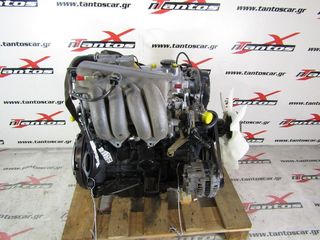 Κινητηρασ f2 mazda - 05409-thumb-10