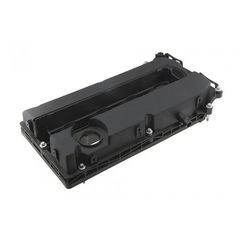 Καπάκι Βαλβίδων για OPEL ASTRA H 1.6 2006-,ASTRA J 1.6,1.6T 2009-,INSIGNIA A 1.6,1.6T,1.8 2008-,MOKKA/MOKKA X 1.6,1.8 2012-,VECTRA C 1.8 2005-,ZAFIRA B 1.6 2010-,1.6T 2009-,ZAFIRA C 1.6,1.8 2011-