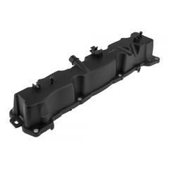 Καπάκι Βαλβίδων για CITROEN C2 1.4 2005-,C3 1.4 2003-,C4 1.4 2004-,PEUGEOT 207 1.4 2006-,307 1.4 2003-