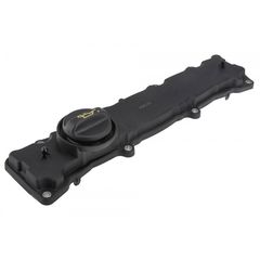 Καπάκι Βαλβίδων για Citroen C2 1.4 2005-,C3 1.4 2003-,C4 1.4 2004-,Peugeot 207 1.4 2006-,307 1.4 2003