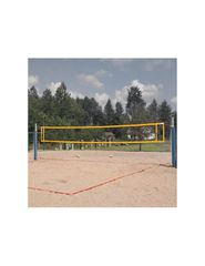 Netex SI0155-thumb-3