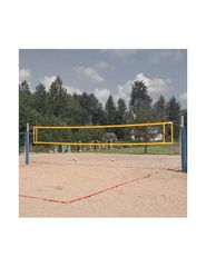 Netex SI0155-thumb-2