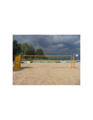 Netex SI0155-thumb-1