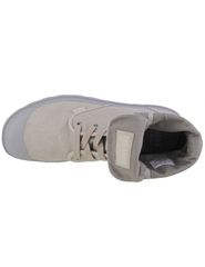 Palladium Baggy 02353095M-thumb-2