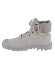 Palladium Baggy 02353095M-thumb-1