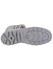 Palladium Baggy 02353095M-thumb-3