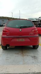 Κομπρεσέρ Aircodition Alfa Romeo 147 '04-thumb-3