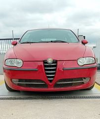 Κομπρεσέρ Aircodition Alfa Romeo 147 '04-thumb-1