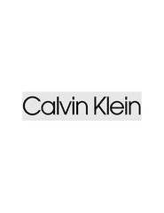 Calvin Klein Μπρελόκ K50K502076-thumb-3