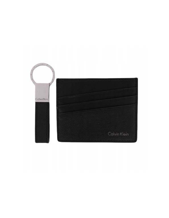 Calvin Klein Μπρελόκ K50K502076
