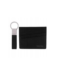 Calvin Klein Μπρελόκ K50K502076