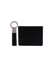 Calvin Klein Μπρελόκ K50K502076-thumb-1