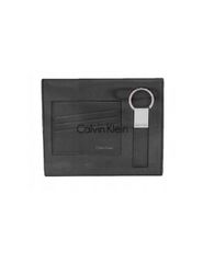 Calvin Klein Μπρελόκ K50K502076-thumb-2