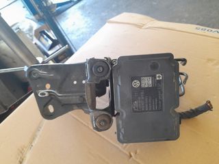 Μονάδα ABS VW SCIROCCO GOLF 1.4TSI -thumb-2