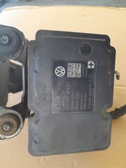 Μονάδα ABS VW SCIROCCO GOLF 1.4TSI -thumb-3