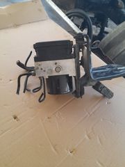 Μονάδα ABS VW SCIROCCO GOLF 1.4TSI -thumb-1