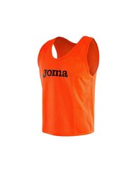 Joma Διακριτικό Προπόνησης σε Πορτοκαλί Χρώμα 905106